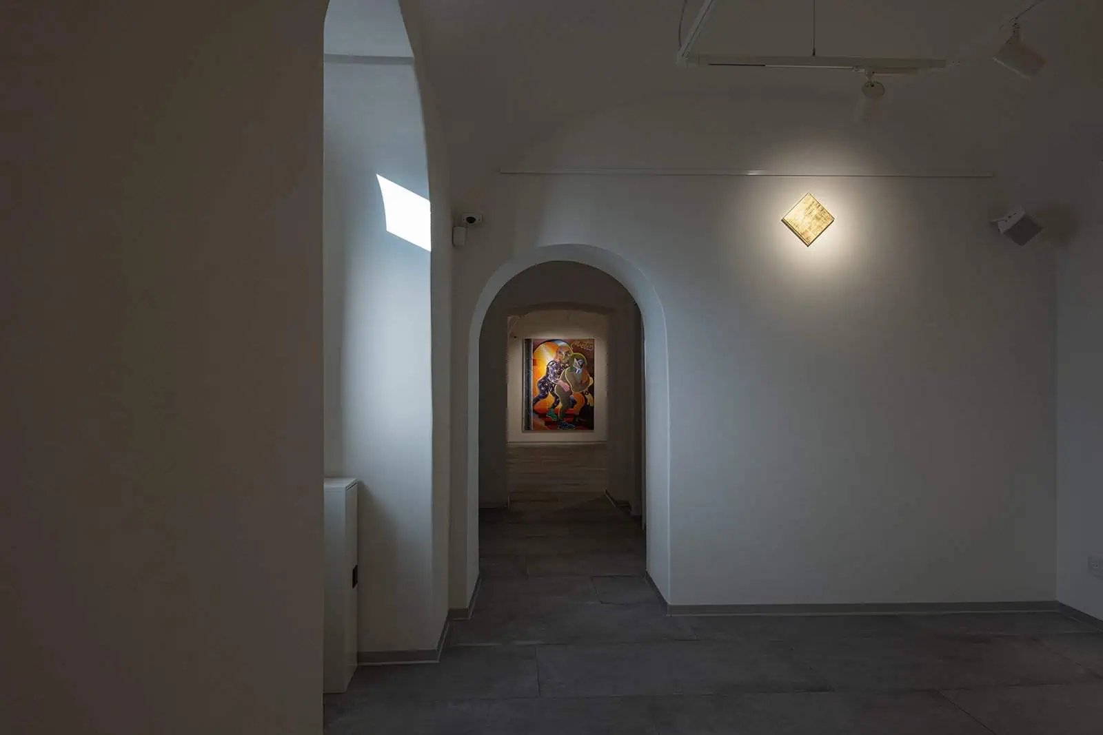 Exhibition Photo 11